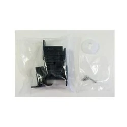 Maximum Βάσεις TV LNB holder set f MAXIMUM T 90 4010 Black 50 mm 36 mm 49