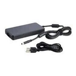 Power Adapters Dell AC Adapter 240W 19.5V 3 Pin 7.4mm C14 Power Cord Version 2