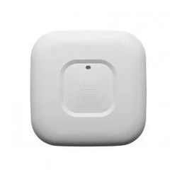 Cisco Router Aironet 2702i Controller Based