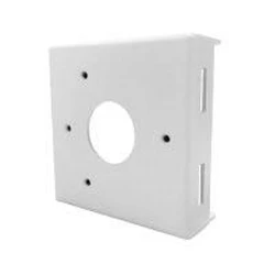 Ernitec Βάσεις Παρακολούθησης HALO Pole Bracket Pole Mount for HALO Series