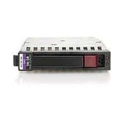 HPE Σκληροί Δίσκοι HDD HD 146G SAS 2 50