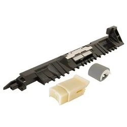 Printer Accessory HP Separator Pick Assembly CN598-67018