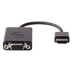 Dell Μετατροπέας HDMI σε VGA