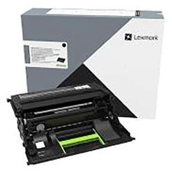 Lexmark Drum Kit Pages 150000