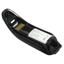 Datalogic Μπαταρία Battery pack removable black QBT2400 QM2400