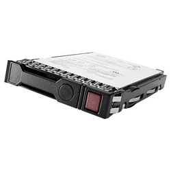 HPE Σκληροί Δίσκοι HDD 4TB 6G SATA 7.2K LFF MDL