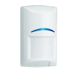 Bosch Ανιχνευτής Κίνησης Blue Line G2 PIR 12 m ISC BPR2 W12