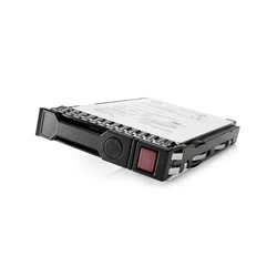 HP Σκληρός Δίσκος HDD 300GB 2 5 Inch 15K RPM SAS Hot Plug Dual Port