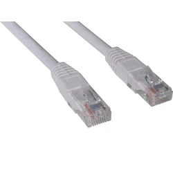 Sandberg Καλώδια Δικτύου UTP Cat6 5m Saver