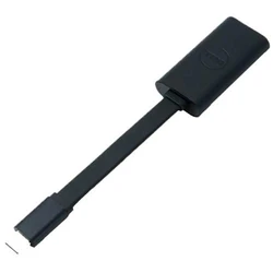 Dell Μετατροπέας USB C to HDMI 2.0 DBQAUBC064