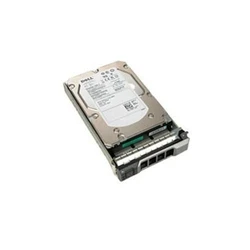 Dell HDD HD 600G SAS6 10 2.5 T 12SE E C