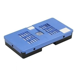 Canon Automation Magnetic Contact Sensor