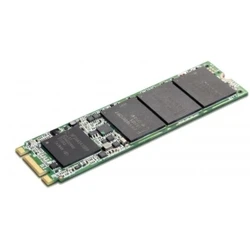 Lenovo Σκληροί Δίσκοι SSD ThinkPad 512GB PCIe NVMe SSD