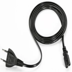 Zebra Power Cable 50-16000-255R
