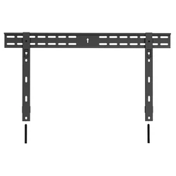 Βάση Τηλεόρασης Reflecta SLIM 70-8040 black