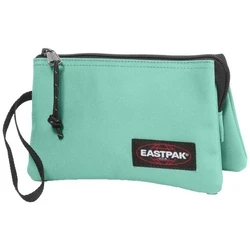 Κασετίνα Eastpak Indiaaquablue 12X20X2cm Blue