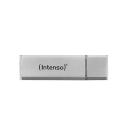 USB Flash 32GB Intenso Alu Line sr U2