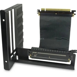 Πλαίσιο Για graphics card Inter-Tech conversion kit, C-701 Panorama