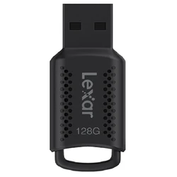 USB Flash 128GB Lexar V400 Ljdv400128G-Bnbng