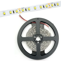 Ταινία LED Avide 12V 7.2W 4000K IP20 5m