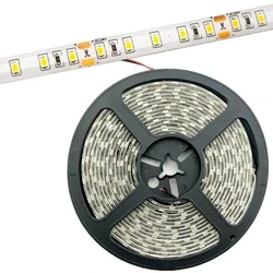 Ταινία LED Avide 12V 12W 4000K IP65 5m