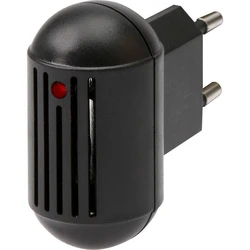 Εντομοαπωθητικό Olympia IV 14