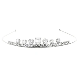 Γυναικείο Κολιέ Chiara Ferragni J19Awj06 (14X14.5cm) Ορείχαλκος Silver