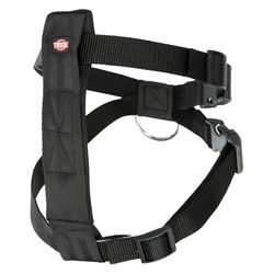 Λουράκι Σκύλου Αυτοκινήτου TRIXIE Car-safety harness S 1290