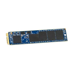 Σκληρός Δίσκος M.2 SSD 250GB OWC Aura Pro 6G Serial ATA 3D TLC NAND