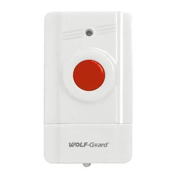 Κουμπί πανικού WOLF GUARD JA-01