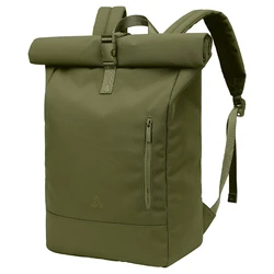SBOX JAKARTA Waterproof Laptop Backpack 15.6" Green (NSS-19368G / JAKARTA-G)