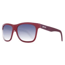 Unisex Γυαλιά Ηλίου Just Cavalli Jc648S6-5466C (54/16/140 mm) Red