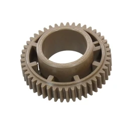 HP Εξάρτημα Κινητήρα Γρανάζι Fuser JC66 01254A