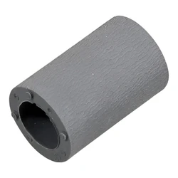 HP Idle Rubber Roller JC73 00328A