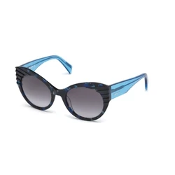 Γυναικεία Γυαλιά Ηλίου Just Cavalli Jc789S-55B (55/21/140 mm) Blue Gray