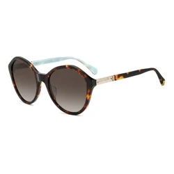 Γυναικεία Γυαλιά Ηλίου Kate Spade Jezebelgs086F (54/17/140 mm) Brown