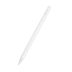 XO Universal Stylus ST-04