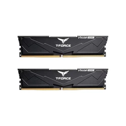 Μνήμη RAM Σταθερού DDR5 32GB Team Group Vulcan RAM - (2x 16GB)