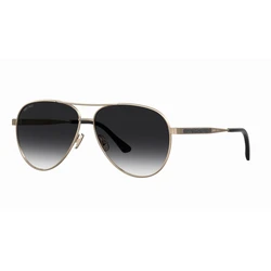 Γυναικεία Γυαλιά Ηλίου Jimmy Choo Jimena-S-2M2 (60/12/145 mm) Golden