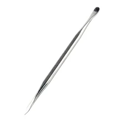 Jakemy Εργαλείο Ανοίγματος Jm-Op03 Για Επισκευές Κινητών, Μεταλλικό