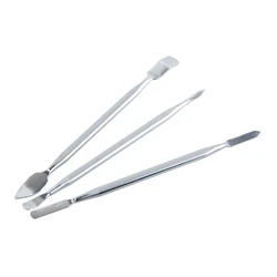 Jakemy Σετ Εργαλεία Ανοίγματος Jm-Op07 Για Επισκευές Κινητών, 3τμχ