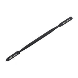 Jakemy Εργαλείο Ανοίγματος Jm-Op13 Για Επισκευές Κινητών, Αντιστατικό