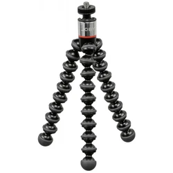 Τρίποδο Joby GorillaPod 325 Black/Grey