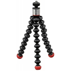 Τρίποδο Joby GorillaPod Magnetic 325 Black/Grey