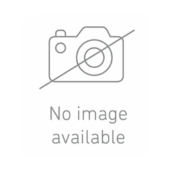 Πολυδιακόπτης Δορυφορικών Ikusi MSS-1716 STANDALONE MTSW 17x16