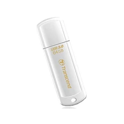 USB Flash 64GB Transcend JFlash 730 USB 3.0