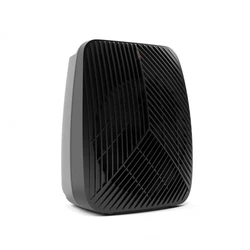 Αερόθερμο Tristar Fan Heater KA-5191