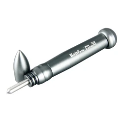 Kaisi Εργαλείο Θραύσης Τζαμιών Kai-Glbreaker, 116mm