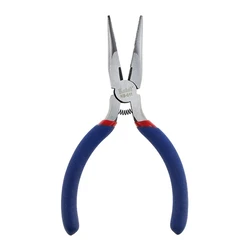 Kaisi Μυτοτσίμπιδο K-011 Με Αντιολισθητικές Λαβές, 13.2cm