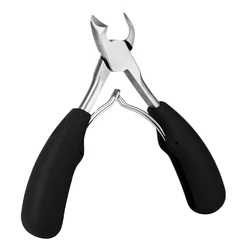 Kaisi Πλαγιοκόφτης K-304 Με Αντιολισθητικές Λαβές, 13cm